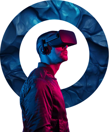 VR Student