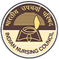 Indian Nursing Council (INC), New Delhi
