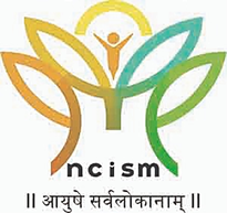 National Commission for India System of Medicine