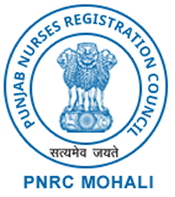 Punjab Nurse Registration Council (PNRC), Mohali