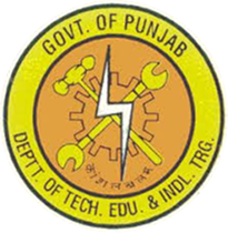 The Punjab State Board of Technical Education & Industrial Training