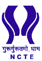 National Council for Teacher Education