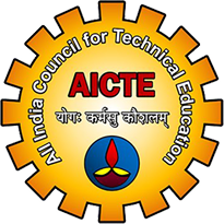 All India Council for Technical Education (AICTE), New Delhi