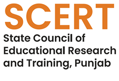 State Council of Educational Research & Training