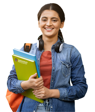 Student