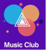 Music Club