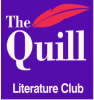 THE QUILL - Literature Club