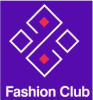 Fashion Club