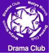 Drama Club